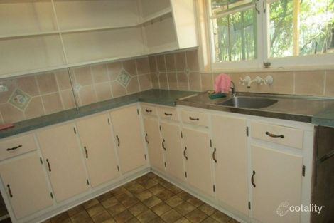 Property photo of 6 Tableland Road Gayndah QLD 4625