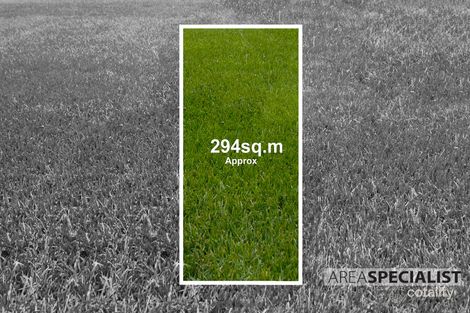 17 Whispering Way, Clyde North, VIC 3978