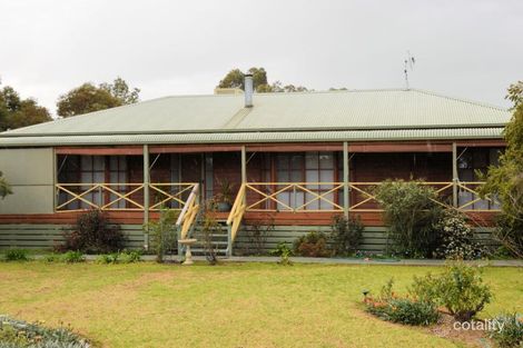 169 Augustus St, Deniliquin, NSW 2710