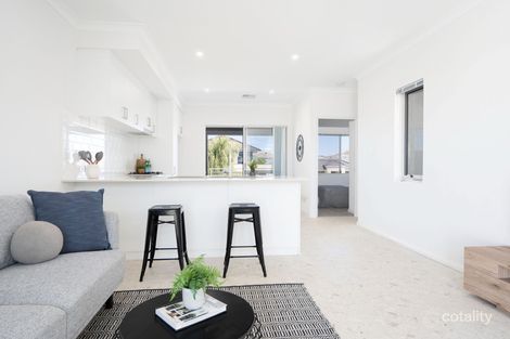 Property photo of 38 Scaddan Street Bassendean WA 6054