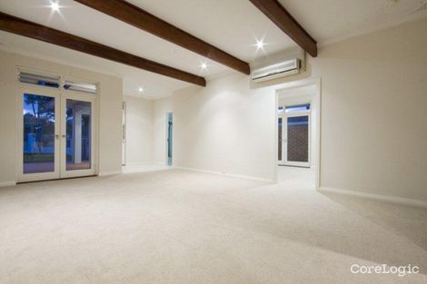 Property photo of 19A Calpin Crescent Attadale WA 6156