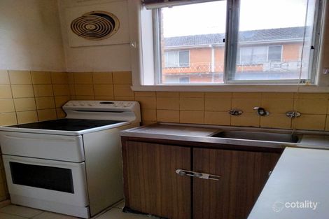 9/13 Gordon St, Footscray, VIC 3011