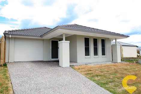 Property photo of 18 Fleet Circuit Bray Park QLD 4500