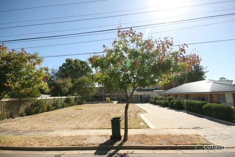 6 Mackay Ave, North Plympton, SA 5037