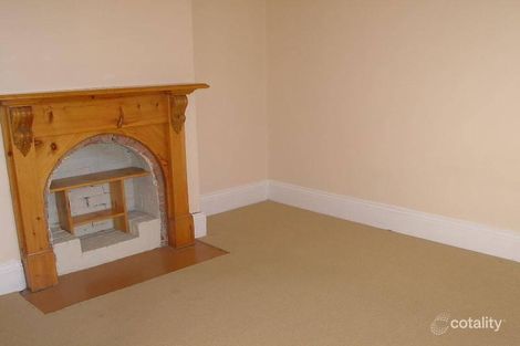 Property photo of 6 Batten Street Launceston TAS 7250