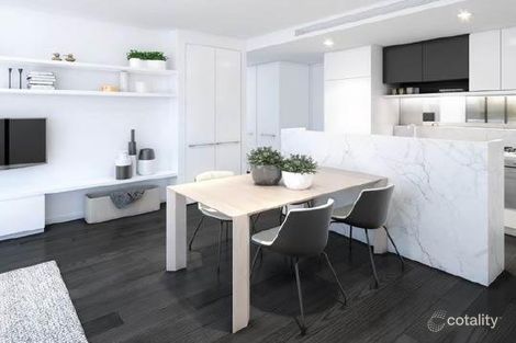 405/35 Wilson St, South Yarra, VIC 3141