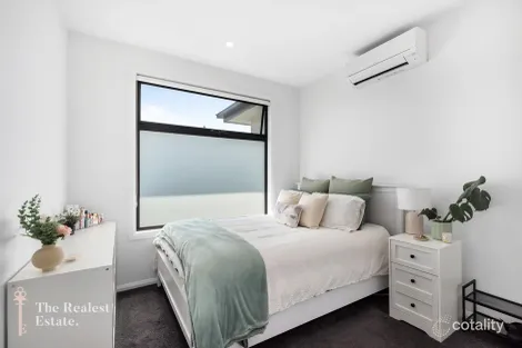 Property photo of 2/48 Park Street Pascoe Vale VIC 3044