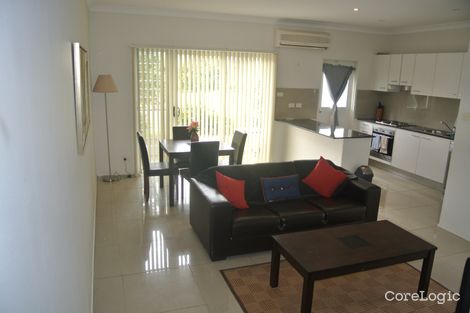 Property photo of 10/15 Lofberg Court Muswellbrook NSW 2333