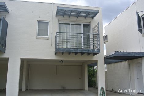 Property photo of 10/15 Lofberg Court Muswellbrook NSW 2333