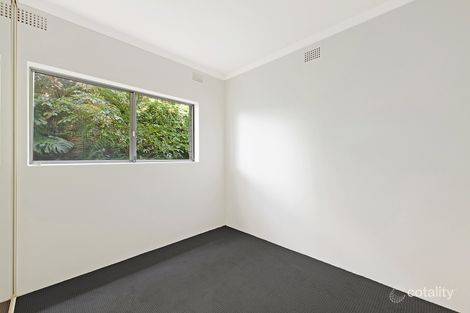 Property photo of 3/1 Billong Street Kurraba Point NSW 2089