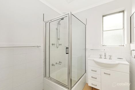 Property photo of 3/1 Billong Street Kurraba Point NSW 2089