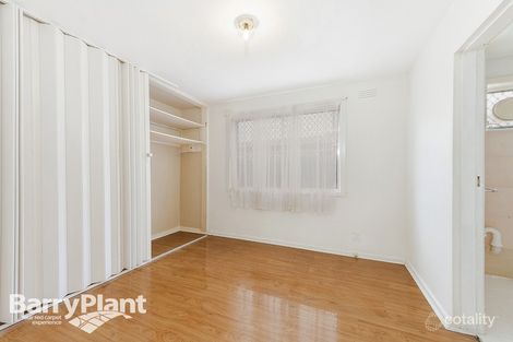 Property photo of 2/820 Ballarat Road Deer Park VIC 3023