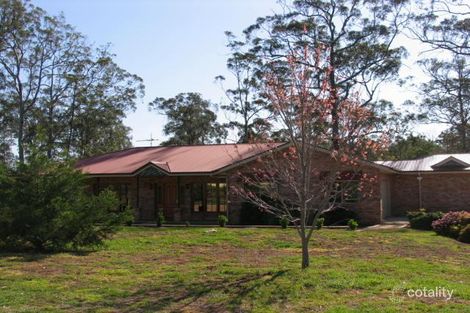 14 Tara Ct, Highfields, QLD 4352