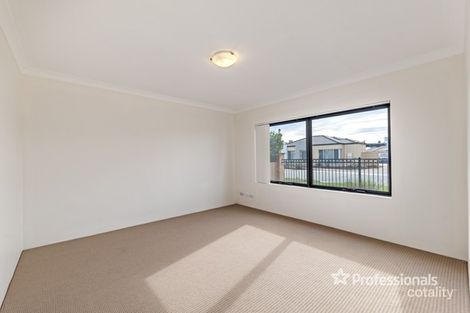 Property photo of 32 Tredegar Street Butler WA 6036