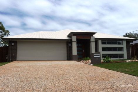 Property photo of 189A Ramsay Street Centenary Heights QLD 4350