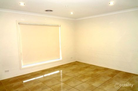 Property photo of 8 Mayflower Mews Epping VIC 3076