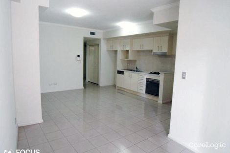 Property photo of 6/361-363 Kent Street Sydney NSW 2000