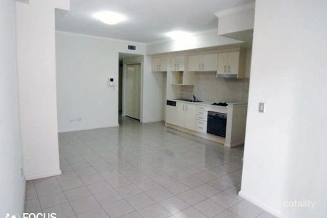6/361-363 Kent St, Sydney, NSW 2000