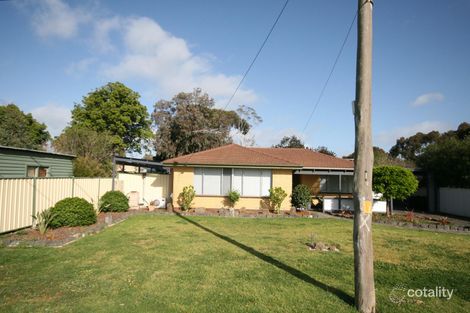 2 Gum Dr, Lara, VIC 3212