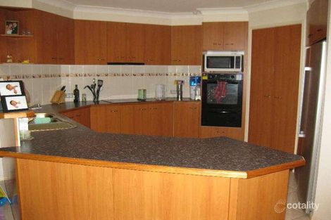 Property photo of 2-4 Abbeygrace Court Caboolture QLD 4510