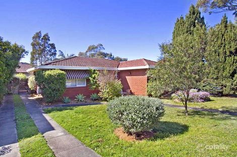 382 Princes Hwy, Sylvania, NSW 2224