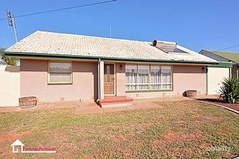 Property photo of 21 Flinders Avenue Whyalla Stuart SA 5608