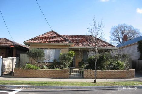 73 Andrew St, Northcote, VIC 3070