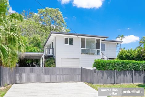 Property photo of 3 Donegal Street Morayfield QLD 4506