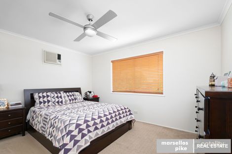 Property photo of 3 Donegal Street Morayfield QLD 4506