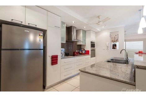 Property photo of 215/71B Progress Drive Nightcliff NT 0810