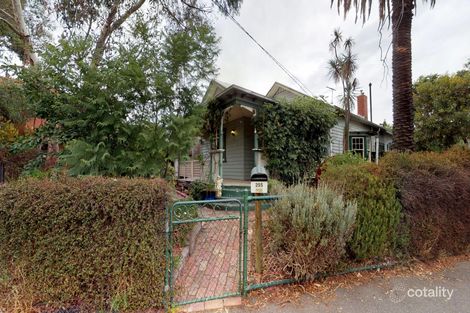 255 Nicholson St, Brunswick East, VIC 3057