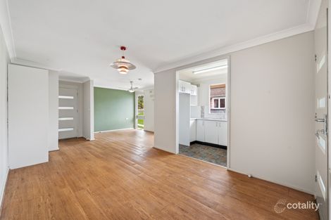 Property photo of 15 Carr Place Bradbury NSW 2560