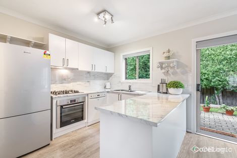Property photo of 67/12-32 Pecks Road Sydenham VIC 3037