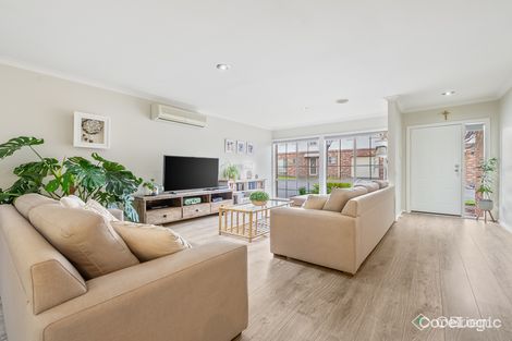 Property photo of 67/12-32 Pecks Road Sydenham VIC 3037