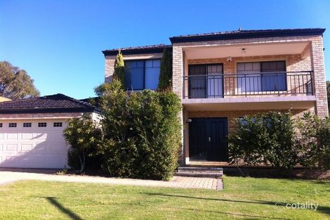 Property photo of 113 Cobb Street Wembley Downs WA 6019