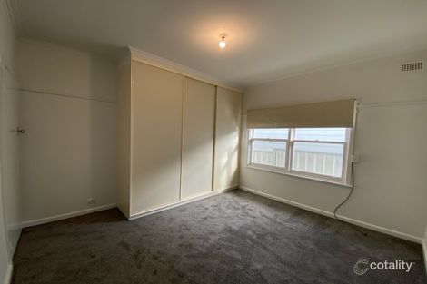 Property photo of 28 Butcher Street St Arnaud VIC 3478