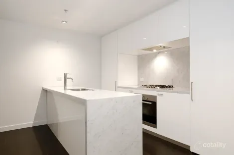 Property photo of 4/139 Rathdowne Street Carlton VIC 3053