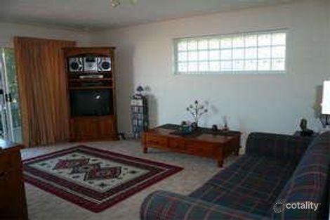 Property photo of 2/45 Oliver Street Nundah QLD 4012