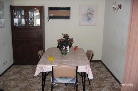 Property photo of 4 Narvik Avenue St Leonards VIC 3223