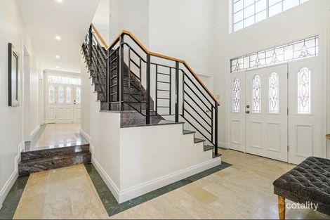 Property photo of 48 Cheviot Street Ashbury NSW 2193
