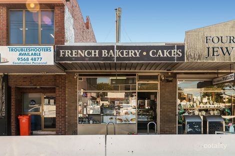 35 Chester St, Oakleigh, VIC 3166