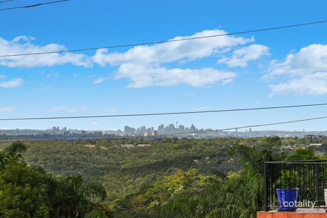 2a Hakea St, Yarrawarrah, NSW 2233