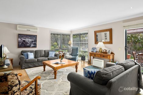 Property photo of 4 Kingsbury Circuit Bowral NSW 2576