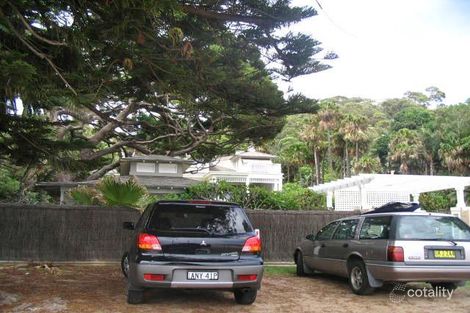 33-34 Ocean Rd, Palm Beach, NSW 2108