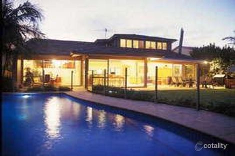 Property photo of 38 Tabalum Road Balgowlah Heights NSW 2093