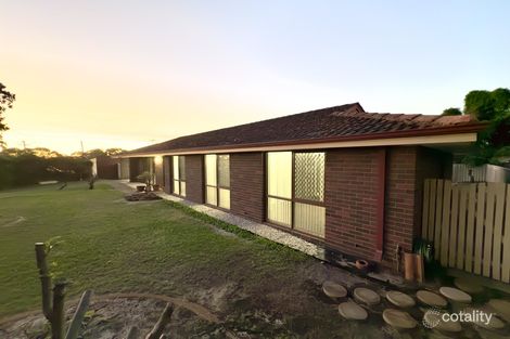 Property photo of 3 Back Close Bull Creek WA 6149