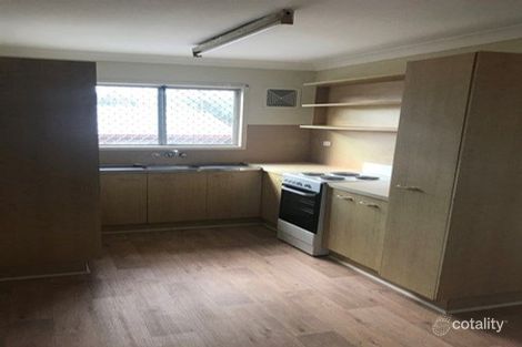 Property photo of 28 George Street Kingston QLD 4114