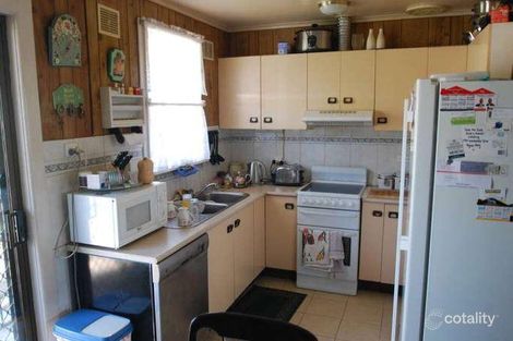 Property photo of 46 Jindabyne Street Heckenberg NSW 2168