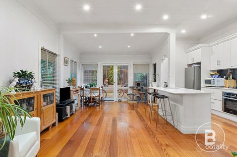 Property photo of 17 Hamlet Street Quarry Hill VIC 3550
