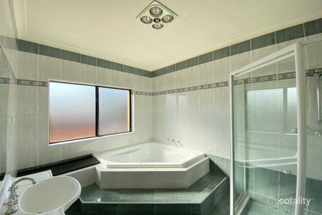 Property photo of 111 Caledonian Street Bexley NSW 2207